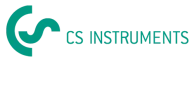 CS instrument