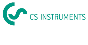 CS instrument