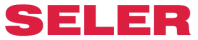 SELER logo