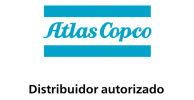 atlas copco