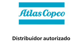 atlas copco